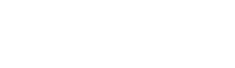 Fábio Bindes — Mentor de Restaurantes